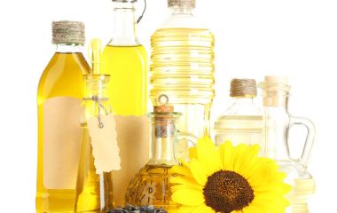 Украина увеличила экспорт масложировой продукции на 33% за 6 месяцев 2020/21 МГ Украина увеличила экспорт масложировой продукции на 33% за 6 месяцев 2020/21 МГ