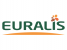 EURALIS EURALIS