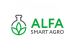 ALFA Smart Agro ALFA Smart Agro