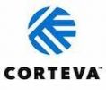 Corteva