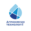 Агрохимические технологии