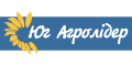 Юг Агролидер