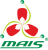 Маис Маис
