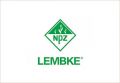 NPZ Украина (LEMBKE)