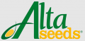 ADVANTA SEEDS