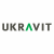 UKRAVIT UKRAVIT