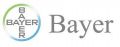 BAYER