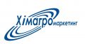 Химагромаркетинг