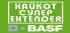 Инокулянт ХайКот Супер Extender, 6,40 л (BASF)
