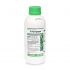 Фунгицид Юниформ 446 СЕ, 1 л (Syngenta)