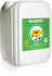 Гербицид ВАРЯГ, КЕ