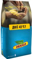 Насіння кукурудзи ДКС 4717 ФАО 400