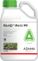 Гербіцид Каліф Мега ФК, Adama, 10 л
