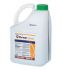 Десикант Реглон супер 150 СЛ,  10 л (Syngenta)