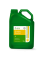 Десикант АЛЬФА-ДИКВАТ, ALFA Smart Agro, 10 л (ціна за 1 л)