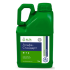 Фунгіцид АЛЬФА-СТАНДАРТ, КС, ALFA Smart Agro, 10л