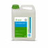 Адъювант АЛЬФАЛИП, ALFA Smart Agro, 5л (ціна за 1 л)