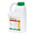 Фунгіцид Амістар Голд 250 СС, 5 л (Syngenta)