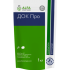 Фунгицид ДОК ПРО, ЗП, ALFA Smart Agro, 1 кг
