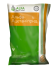 Инсектицид Альфа-Ацетамиприд ВП, ALFA Smart Agro, 1 кг (цена за кг)