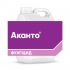 Фунгицид Аканто, КС, 5л (Corteva)