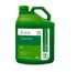 Гербицид САНТАЛ, ALFA Smart Agro, 10л (цена за 1 л)