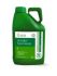 Гербицид АЛЬФА-БРИГАДИР, КЕ, ALFA Smart Agro, 5л