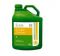 Десикант АЛЬФА-ДИКВАТ, ALFA Smart Agro, 10 л (ціна за 1 л)