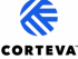 Гербицид Классик Форте, ВГ, 0,5 кг (Corteva)