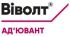 Прилипатель Виволт, 5 л (Corteva)