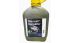 Фунгіцид Малахіт, КС, 5л (BASF)