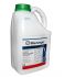 Гербицид Милагро 040 SC, к. с., 5л (Syngenta) 