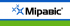 Фунгицид Миравис 200, 1л (Syngenta)