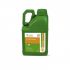 Інсектицид НАПОВАЛ, КС, ALFA Smart Agro, 5л