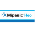 Фунгіцид Міравіс Нео, 5л (Syngenta)