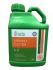 Інсектицид НОКАУТ ЕКСТРА, КС, ALFA Smart Agro, 5л