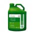 Гербіцид Оскар Пауер, МД, ALFA Smart Agro,10 л
