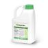 Фунгицид Ширлан 500 СС, 5 л (Syngenta) 