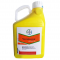 Гербицид Челлендж, 5л (Bayer)