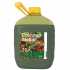 Гербицид Стеллар, РК, 10 л (BASF)