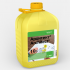 Регулятор росту - фунгіцид Архітект, 1 л (BASF)