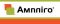 Інсектицид Ампліго 150 ZC, ФК, 5 л (Syngenta) Інсектицид Ампліго 150 ZC, ФК, 5 л (Syngenta)