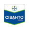 Инсектицид Сиванто Прайм, 200SL, РК, 1 л (Bayer)   Инсектицид Сиванто Прайм, 200SL, РК, 1 л (Bayer)