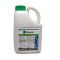 Инсектицид Энжио 247 SC, к. с., 5 л (Syngenta) Инсектицид Энжио 247 SC, к. с., 5 л (Syngenta)