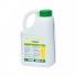 Фунгіцид Діналі 45 ДС, 5л (Syngenta)