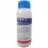 Інсектицид Трансформ, 0,25кг (Corteva)